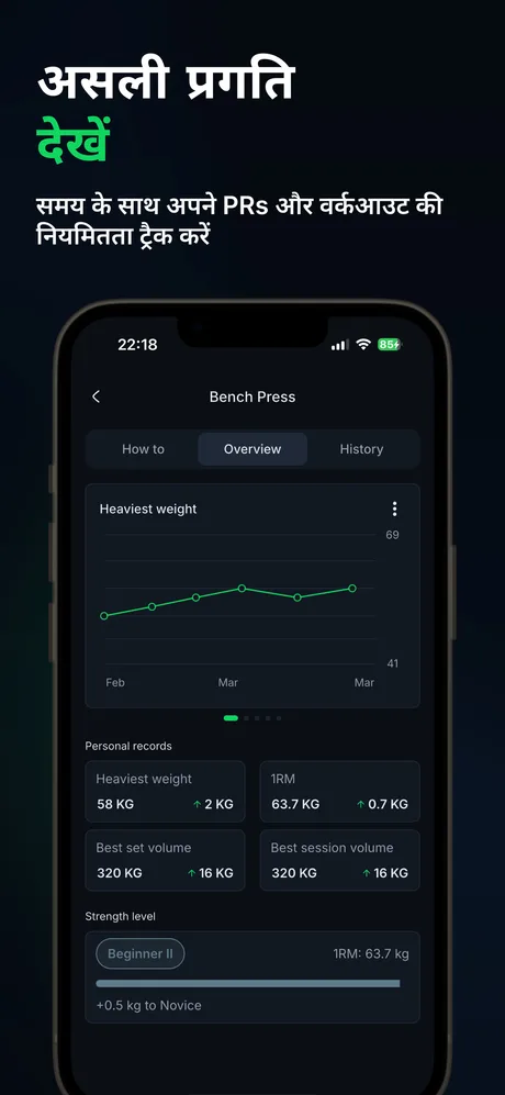Plate calculator